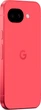 Смартфон Google Pixel 10A 8/256GB Berry - изображение 5