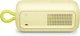 Портативная колонка Bose SoundLink Plus Citrus Yellow (894040-0300) - изображение 2
