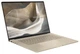 Ноутбук ASUS Zenbook A16 (UX3607); Copilot+ PC (UX3607OA-SQ013W) Zabriskie Beige - изображение 3