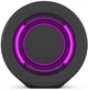 Портативна колонка Sony ULT Field 7 Black (SRSULT70.SP6) - зображення 5