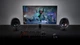 Акустическая система SteelSeries Arena 3 Black (61536) - изображение 4