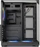 Корпус QUBE AQUARIUM ARGB Black (AQUARIUM_GBNU3) - зображення 7
