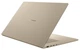 Ноутбук ASUS Zenbook A16 (UX3607); Copilot+ PC (UX3607OA-SQ013W) Zabriskie Beige - изображение 7
