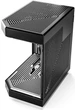 Корпус Hyte Y60 Pitch Black (CS-HYTE-Y60-B) без БЖ - зображення 7