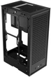 Корпус Hyte Revolt 3 Black (CS-HYTE-REVOLT3-B) - зображення 3