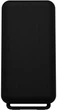 Корпус Hyte X50 Air Pitch Black (CS-HYTE-X50A-BB) без БЖ - зображення 5