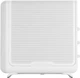 Корпус Hyte X50 Air Snow White (CS-HYTE-X50A-WW) без БП - изображение 3