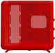 Корпус Hyte X50 Wild Cherry (CS-HYTE-X50G-RR) без БП - изображение 5
