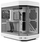 Корпус Hyte Y60 Snow White (CS-HYTE-Y60-WW) без БП - изображение 1