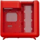 Корпус Hyte X50 Wild Cherry (CS-HYTE-X50G-RR) без БП - изображение 6