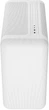 Корпус Hyte X50 Air Snow White (CS-HYTE-X50A-WW) без БП - изображение 6