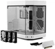 Корпус Hyte Y60 Snow White (CS-HYTE-Y60-WW) без БП - изображение 2