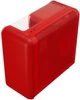 Корпус Hyte X50 Wild Cherry (CS-HYTE-X50G-RR) без БП - изображение 7