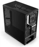 Корпус Hyte Y40 Black (CS-HYTE-Y40-B) без БП - изображение 3
