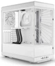 Корпус Hyte Y40 White (CS-HYTE-Y40-WW) без БП - изображение 1