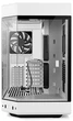 Корпус Hyte Y60 Snow White (CS-HYTE-Y60-WW) без БП - изображение 4