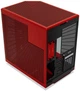 Корпус Hyte Y70 Black Cherry (CS-HYTE-Y70-BR) без БП - изображение 5