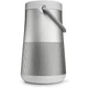Портативна колонка Bose SoundLink Revolve Plus Grey (739617-2310) - зображення 1