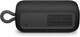 Портативная колонка Bose SoundLink Plus Black (894040-0100) - изображение 2