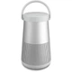Портативна колонка Bose SoundLink Revolve Plus Grey (739617-2310) - зображення 2