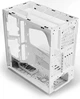 Корпус Hyte Y40 White (CS-HYTE-Y40-WW) без БП - изображение 4