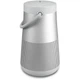 Портативна колонка Bose SoundLink Revolve Plus Grey (739617-2310) - зображення 3