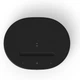 Портативная колонка Sonos Move 2 Black - изображение 3