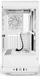 Корпус Hyte Y40 White (CS-HYTE-Y40-WW) без БП - изображение 5