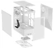 Корпус Hyte Y40 White (CS-HYTE-Y40-WW) без БП - изображение 6