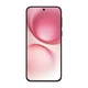 Смартфон vivo X200 FE 5G 12/512GB Pink Vibe Global - изображение 2