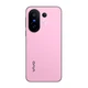 Смартфон vivo X200 FE 5G 12/512GB Pink Vibe Global - изображение 3