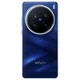 Смартфон vivo X200 Pro 16/512GB Blue Global - изображение 3