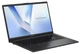 Ноутбук ASUS Vivobook Go 15 E1504FA-BQ2876 Mixed Black - изображение 2