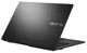 Ноутбук ASUS Vivobook Go 15 E1504FA-BQ2876 Mixed Black - изображение 6