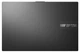 Ноутбук ASUS Vivobook Go 15 E1504FA-BQ2876 Mixed Black - изображение 7