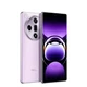 Смартфон OPPO Find X7 16/512GB Purple Global - изображение 2