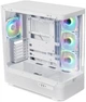 Корпус QUBE MASTERFORCE White (MASTERFORCE_GWNU3) - изображение 5