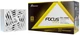 Блок живлення 1000W Seasonic (FOCUS-GX-1000-ATX31-WHITE) - зображення 7