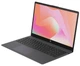 Ноутбук HP 15-fc0045nq (C58T0EA) Gray - зображення 3