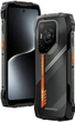 Смартфон Blackview Oscal Pilot 3 5G 12/256GB Black - изображение 7