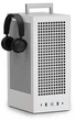 Корпус Hyte Revolt 3 White (CS-HYTE-REVOLT3-W) - зображення 2