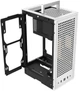 Корпус Hyte Revolt 3 White (CS-HYTE-REVOLT3-W) - зображення 3