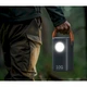 Портативный аккумулятор Remax RPP-100 Gutitan 100W 60000mAh Dark Blue - изображение 8
