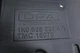 Захист двигуна VW Caddy III / IV 04-15 DPA 88250846902 - зображення 3