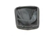 Рукоятка рычага КПП Skoda Octavia 04-13 (6-ступенчатая) DPA 77111642202 - изображение 3