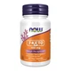 7 Kето комплекс для схуднення Now Foods 7-Keto 100 мг 60 капсул - зображення 1