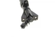 Форсунка омывателя фары правая VW CC 11-16 Vika 99551791101 - изображение 3