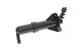 Форсунка омывателя фары правая VW CC 11-16 Vika 99551791101 - изображение 4