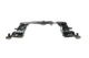 Панель передня VW Crafter 06- DPA 88051532802 - зображення 4