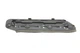 Кронштейн крепления переднего бампера левый VW Caddy III / Touran 03-15 DPA 88070905702 - изображение 1